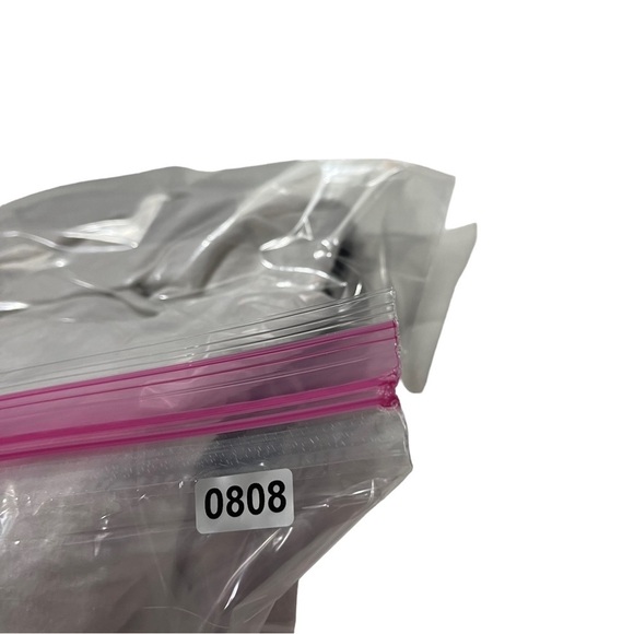 The Weeknd After Hours Acid Tee 12th Hour White T-Shirt Sz XL Blinding Lights - Picture 11 of 12